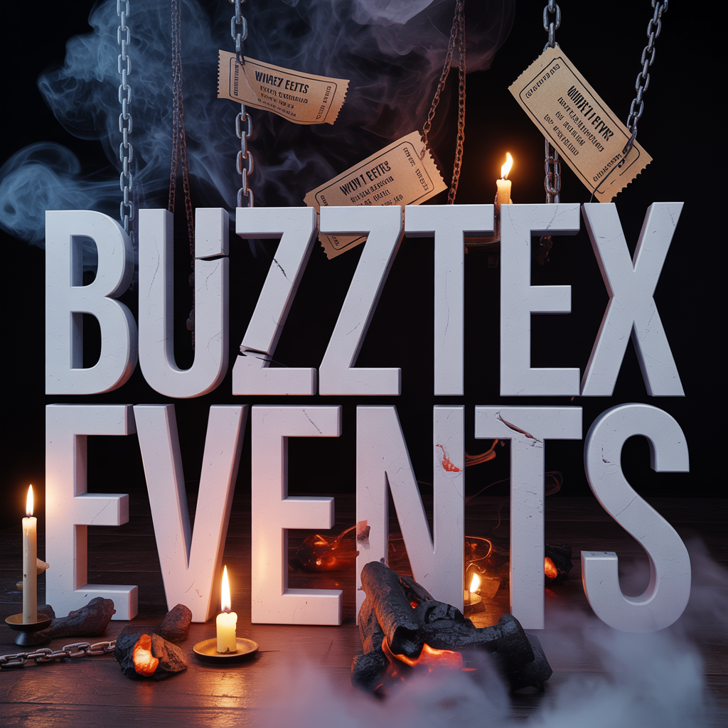 Events