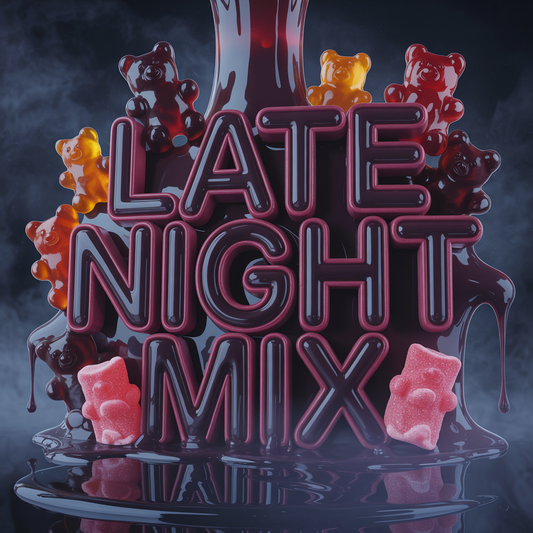 Late Night Mix